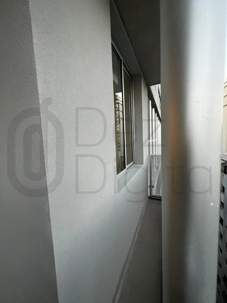 Apartamento, 2 quartos, 44 m² - Foto 16