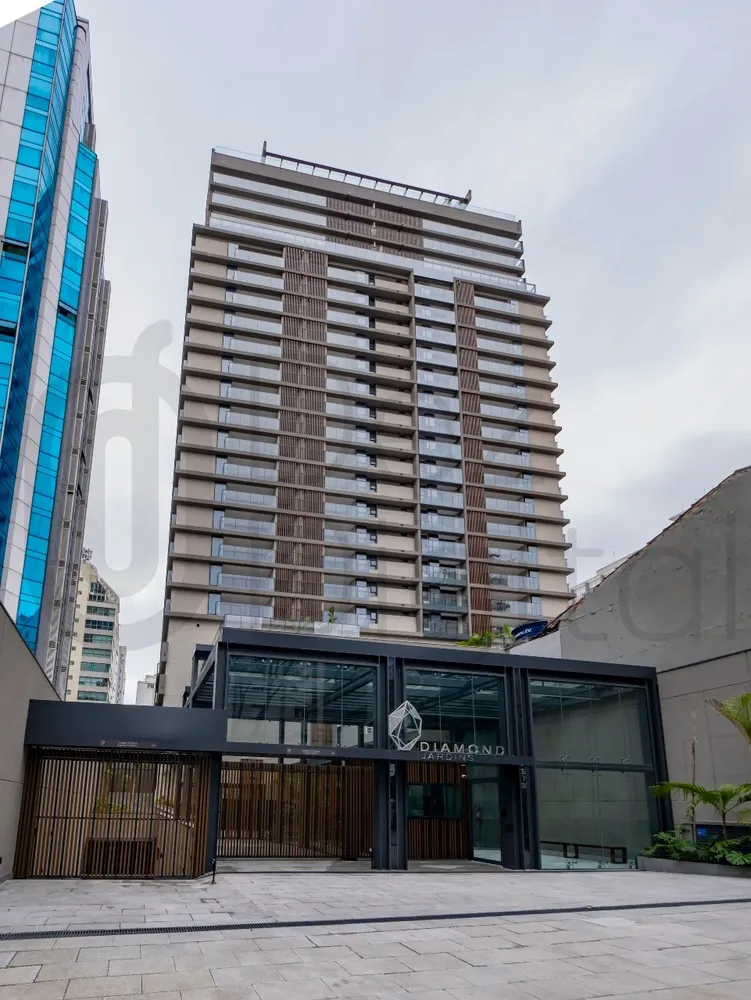 Apartamento, 3 quartos, 93 m² - Foto 16