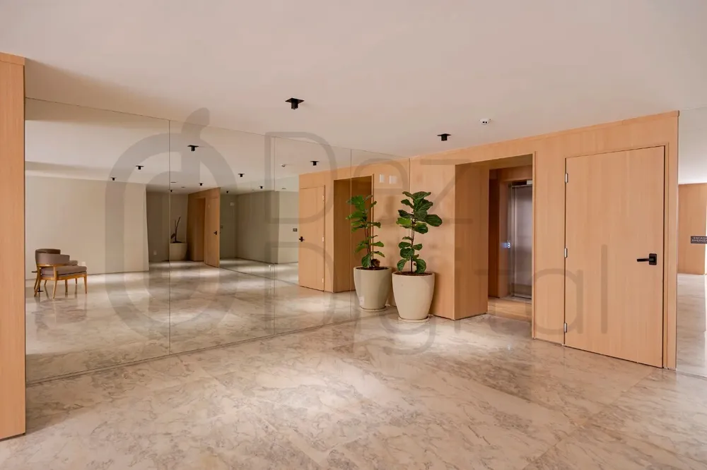 Apartamento, 3 quartos, 93 m² - Foto 9