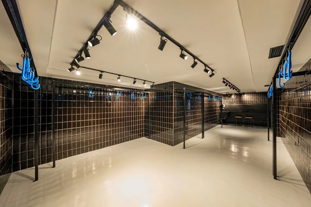 Apartamento, 3 quartos, 93 m² - Foto 6