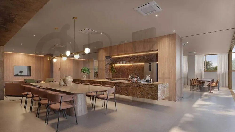 Apartamento, 3 quartos, 123 m² - Foto 8