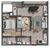 Cobertura, 3 quartos, 201 m² - Foto 3