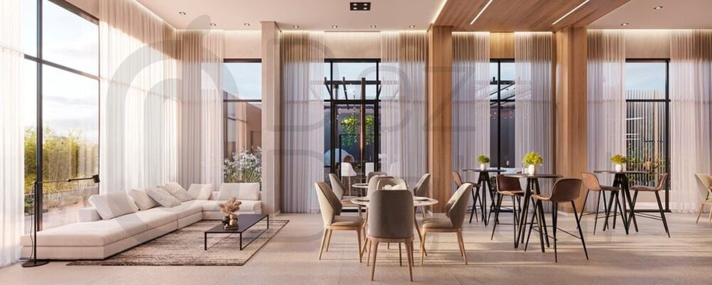 Apartamento, 2 quartos, 56 m² - Foto 17