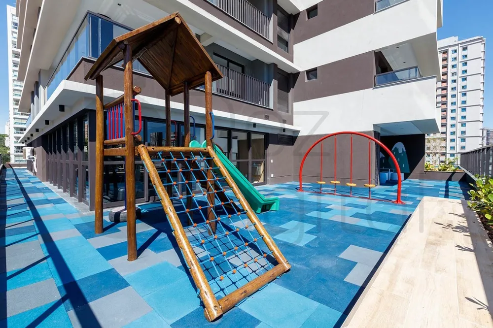 Apartamento, 4 quartos, 184 m² - Foto 5