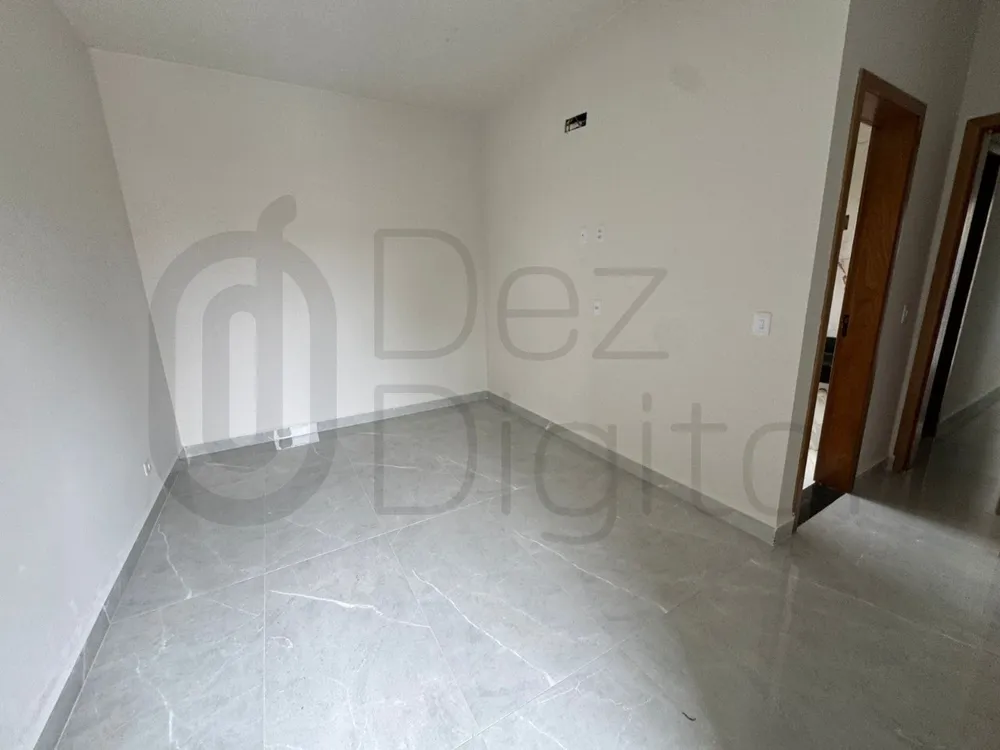 Casa, 3 quartos - Foto 11