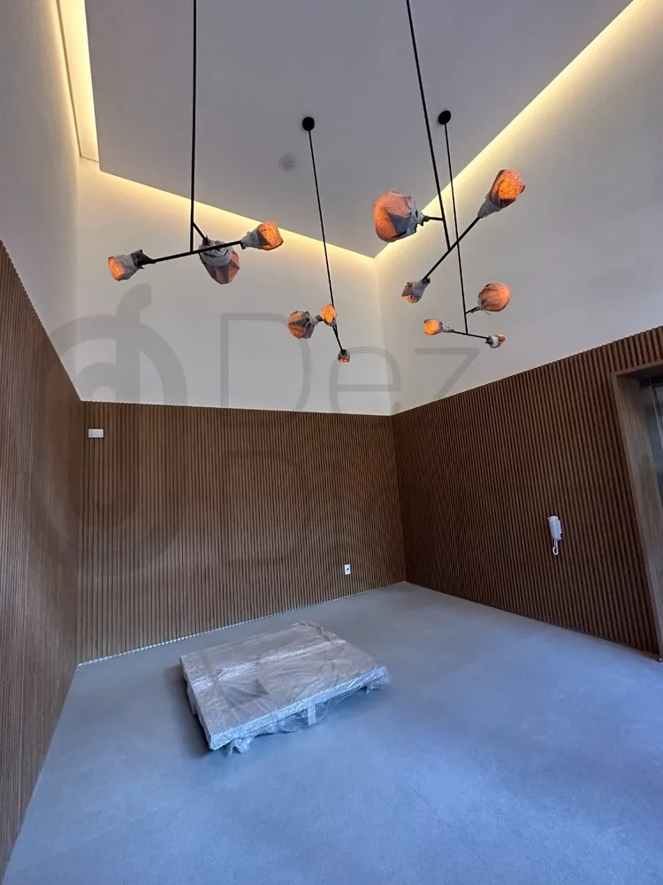 Apartamento, 4 quartos, 196 m² - Foto 15