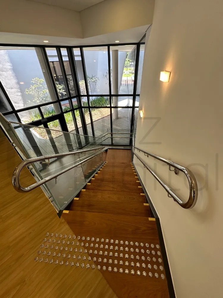 Apartamento, 4 quartos, 196 m² - Foto 13