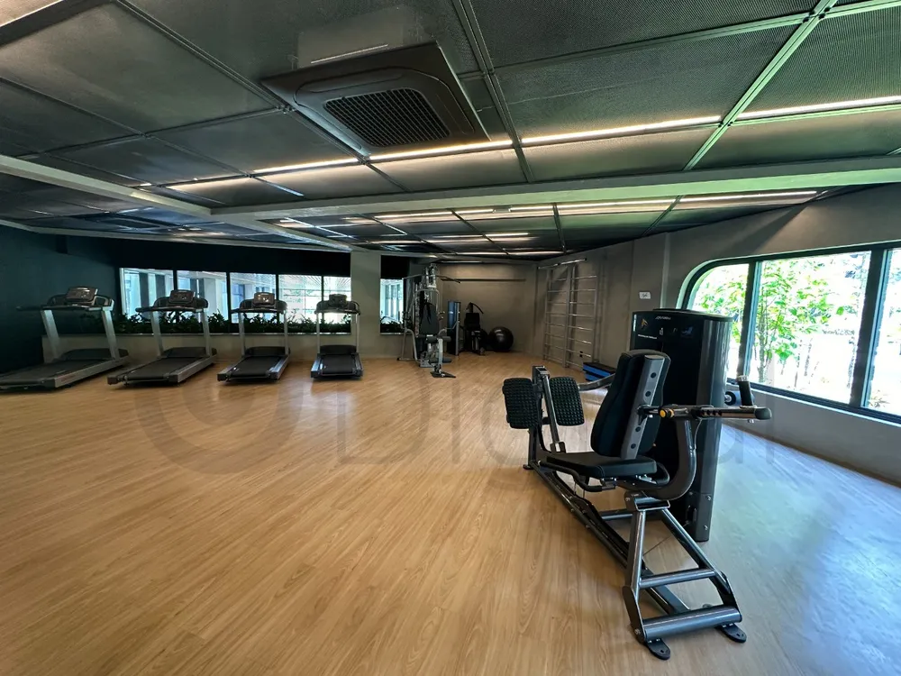 Apartamento, 4 quartos, 196 m² - Foto 8