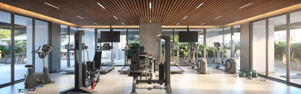 Apartamento, 2 quartos, 61 m² - Foto 16