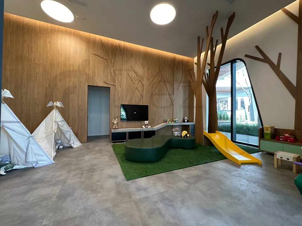 Apartamento, 3 quartos, 136 m² - Foto 7