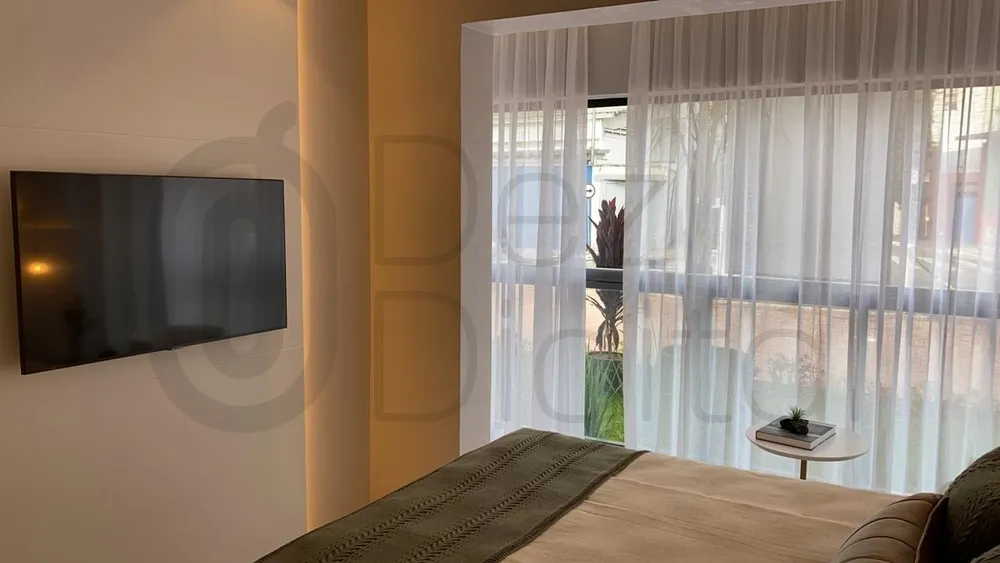 Apartamento, 4 quartos, 142 m² - Foto 5