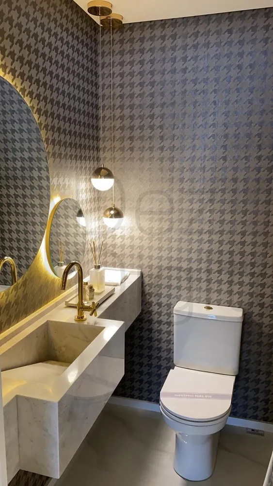 Apartamento, 4 quartos, 142 m² - Foto 6