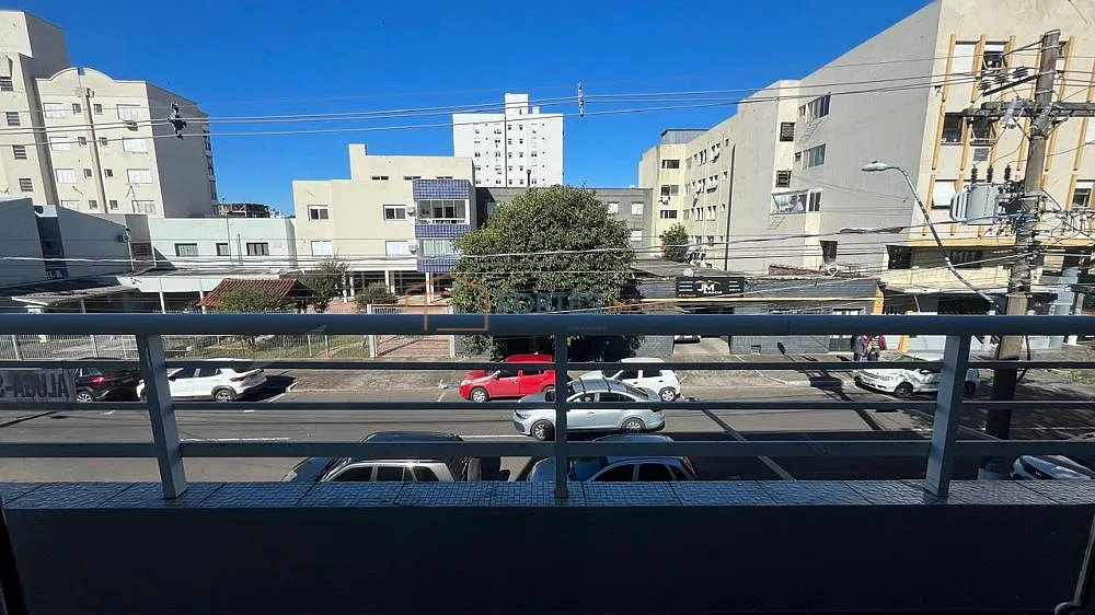 Prédio Inteiro, 580 m² - Foto 11