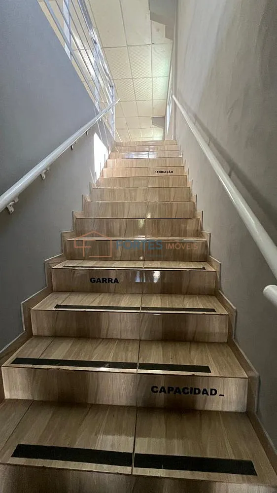 Prédio Inteiro, 580 m² - Foto 4