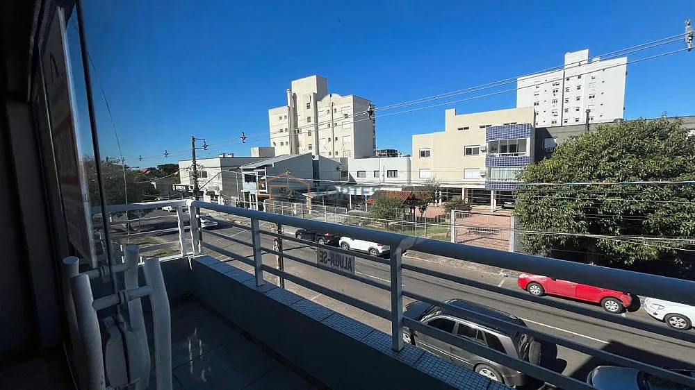 Prédio Inteiro, 580 m² - Foto 9
