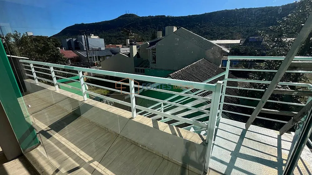 Prédio Inteiro, 580 m² - Foto 5