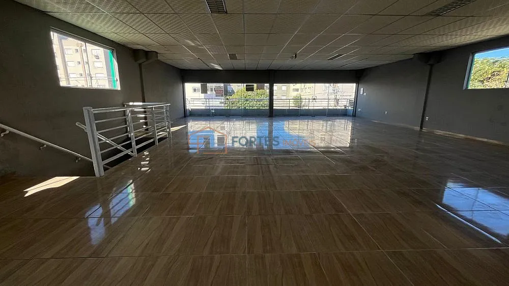 Prédio Inteiro, 580 m² - Foto 6