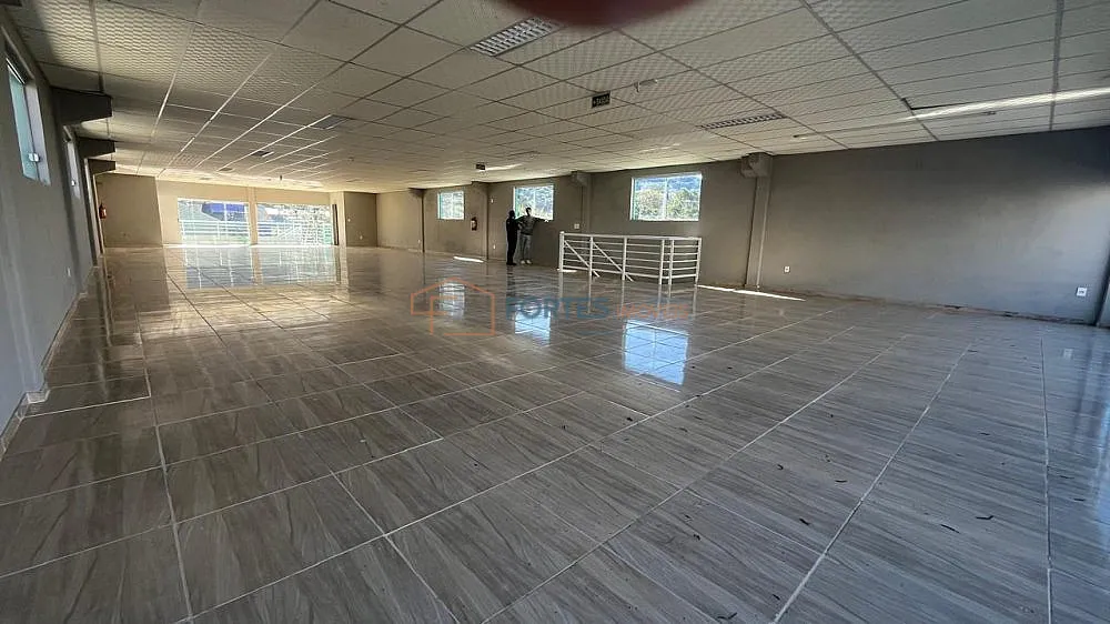 Prédio Inteiro, 580 m² - Foto 3