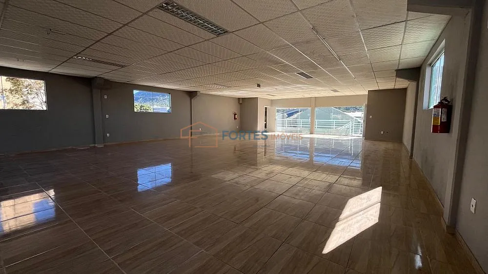 Prédio Inteiro, 580 m² - Foto 7