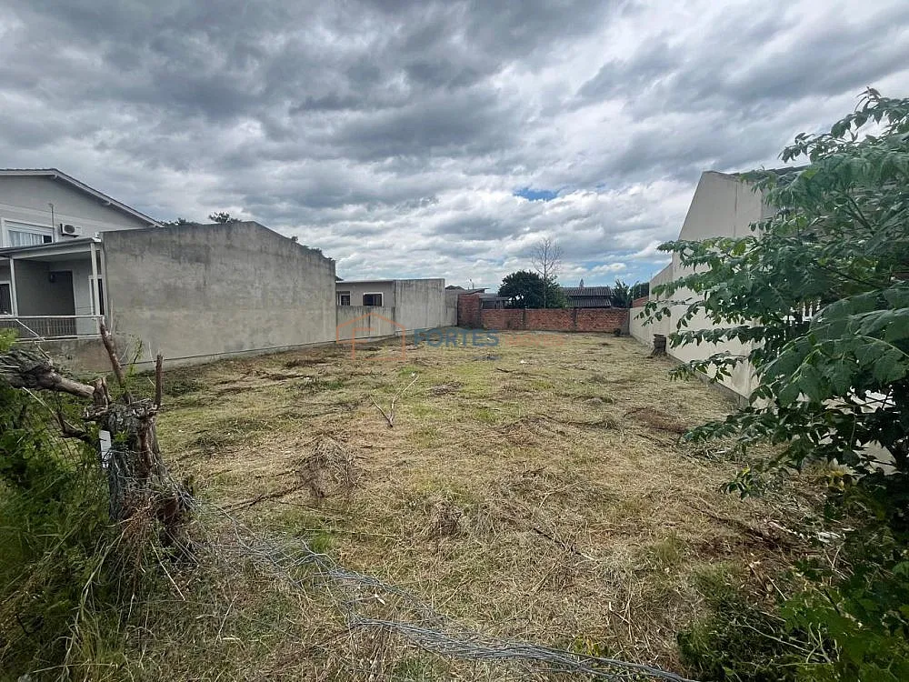Terreno, 338 m² - Foto 3