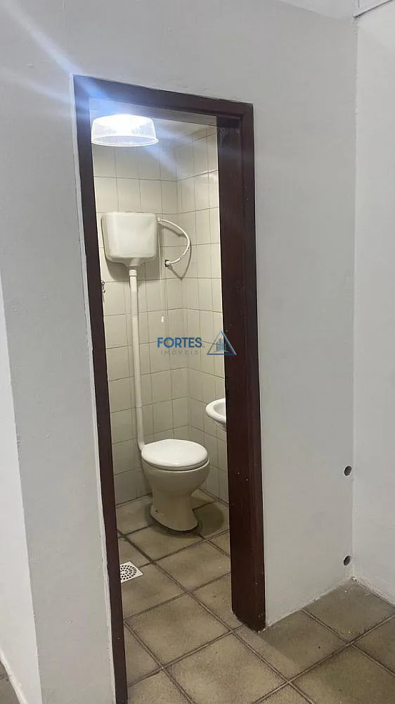 Sala-Conjunto, 1427 m² - Foto 9