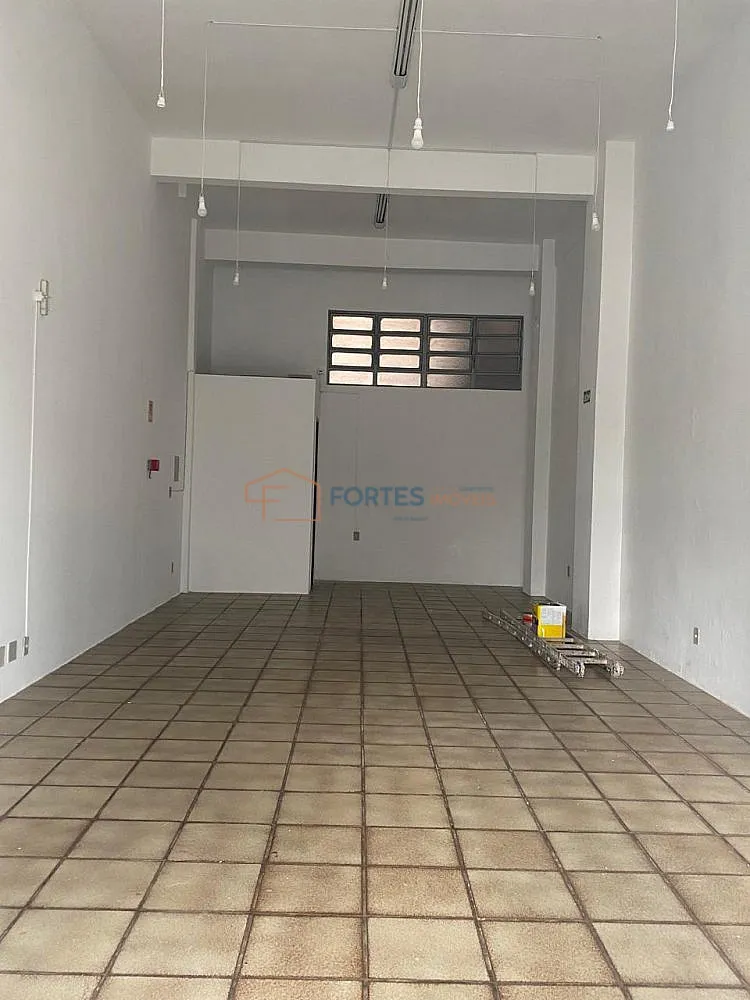 Sala-Conjunto, 1427 m² - Foto 3