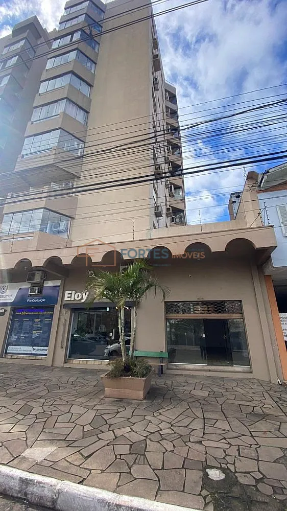 Sala-Conjunto, 1427 m² - Foto 6