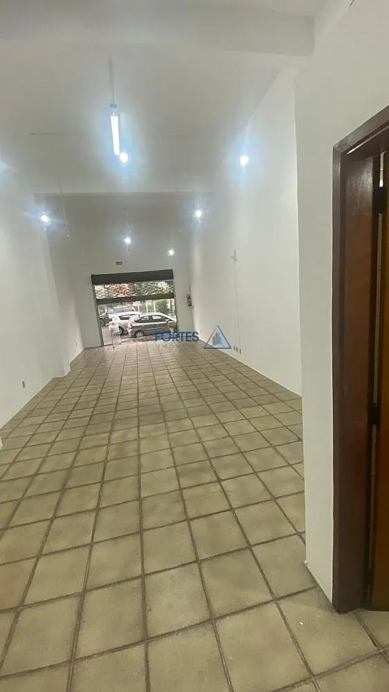 Sala-Conjunto, 1427 m² - Foto 8