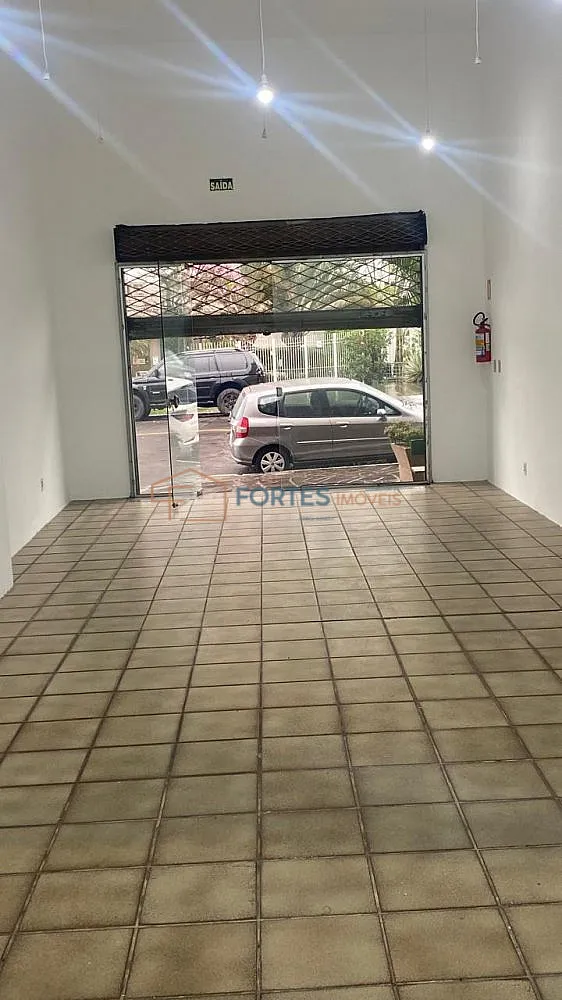 Sala-Conjunto, 1427 m² - Foto 4