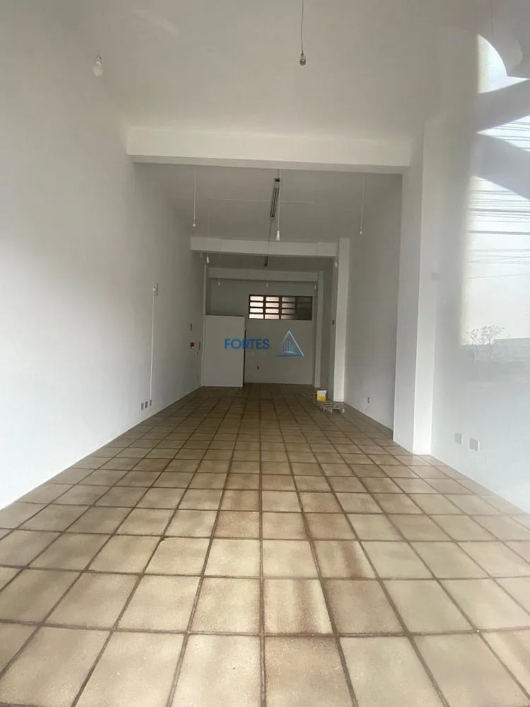 Sala-Conjunto, 1427 m² - Foto 10