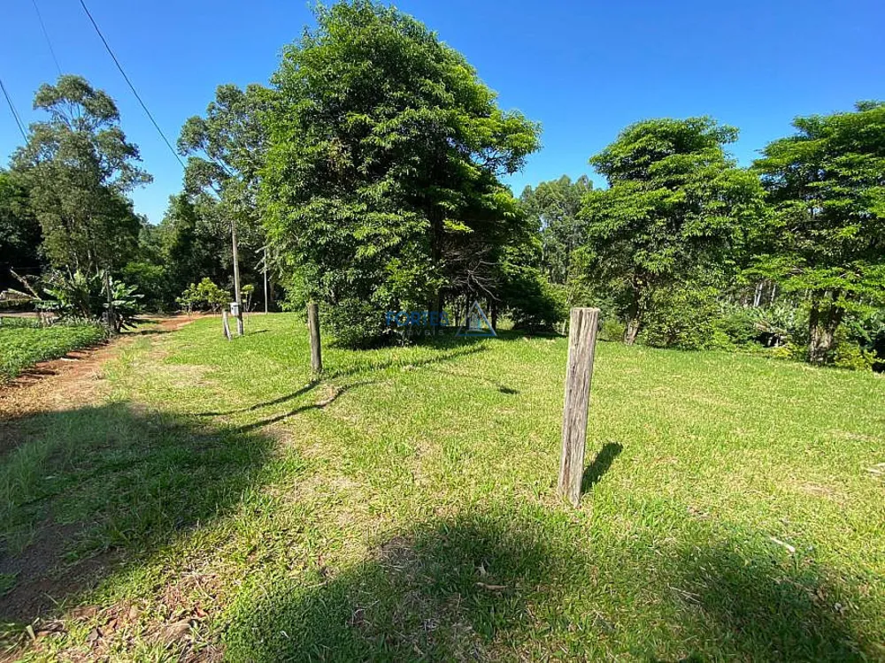 Terreno, 300 m² - Foto 10