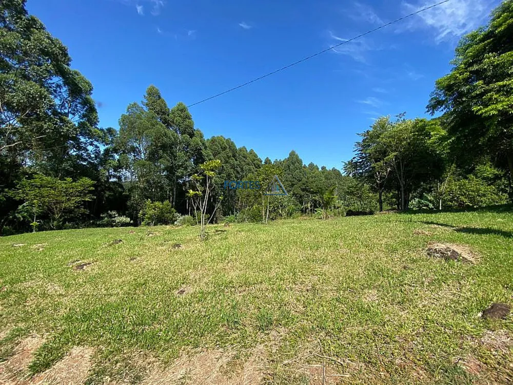Terreno, 300 m² - Foto 9