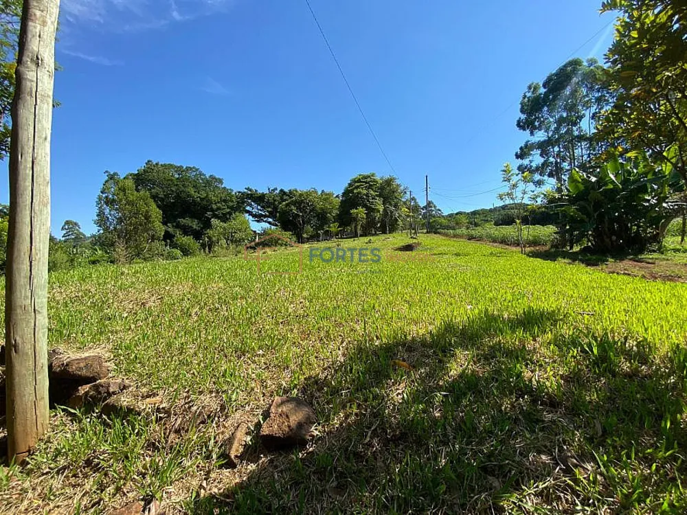 Terreno, 300 m² - Foto 3