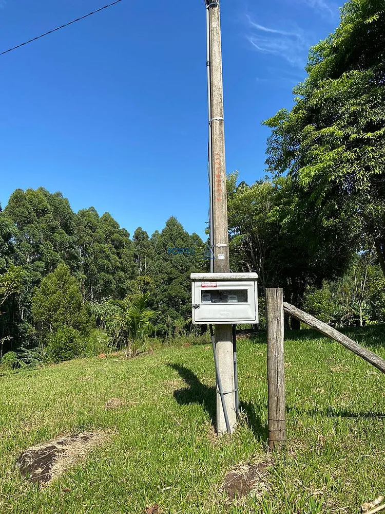 Terreno, 300 m² - Foto 8