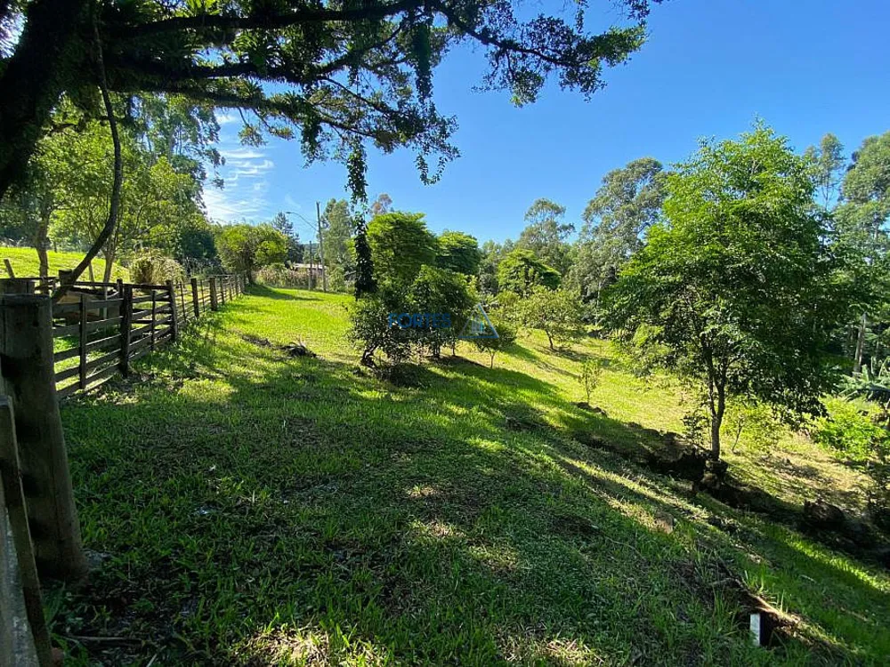 Terreno, 300 m² - Foto 7