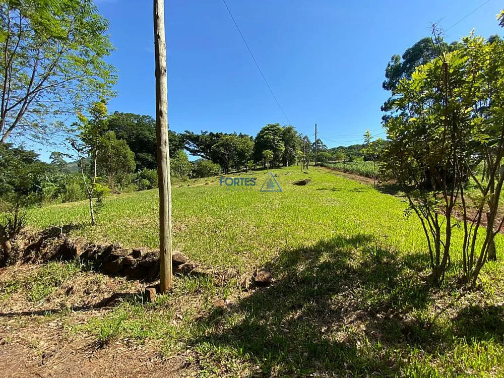 Terreno, 300 m² - Foto 12