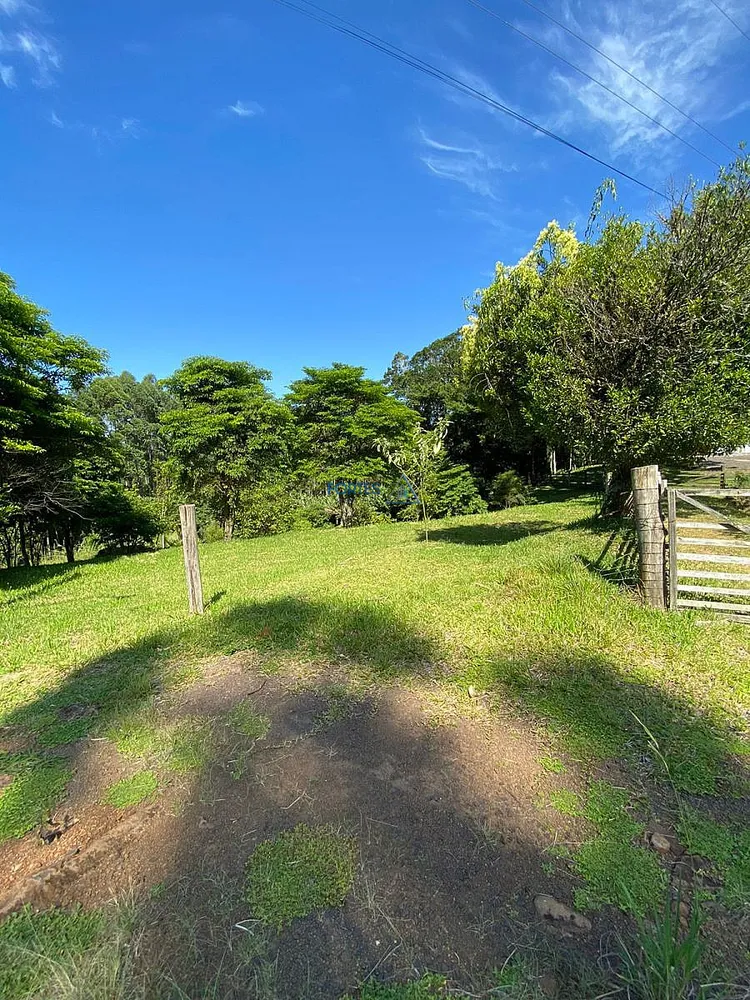 Terreno, 300 m² - Foto 6