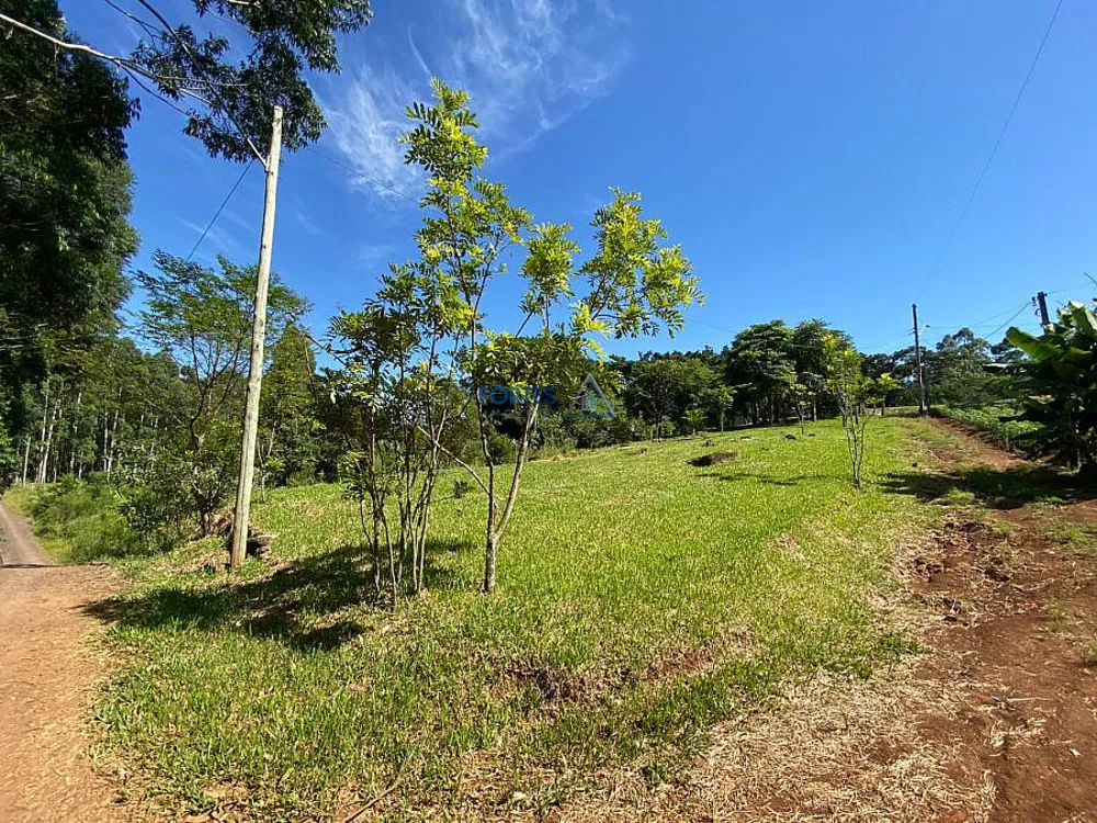 Terreno, 300 m² - Foto 5