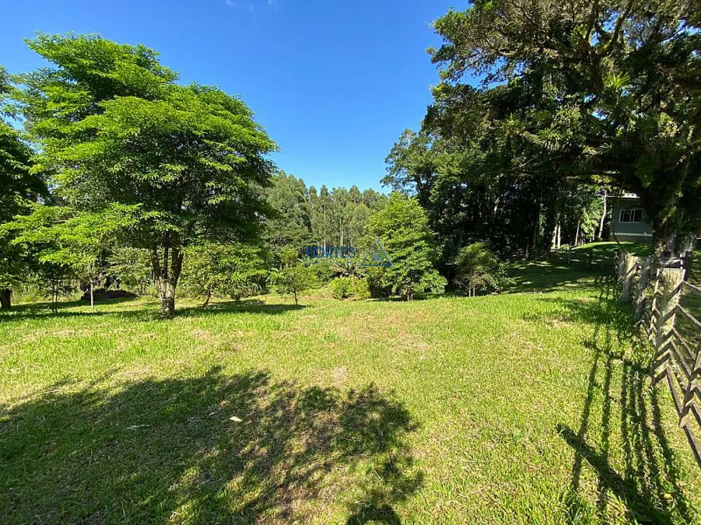 Terreno, 300 m² - Foto 11