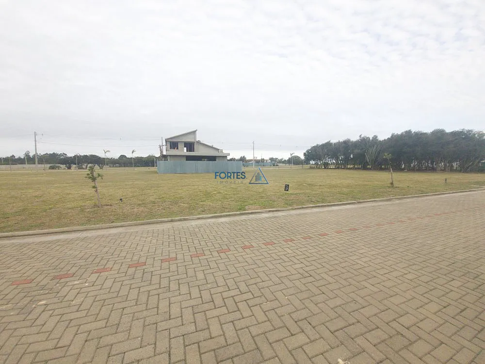 Terreno, 5000 m² - Foto 10