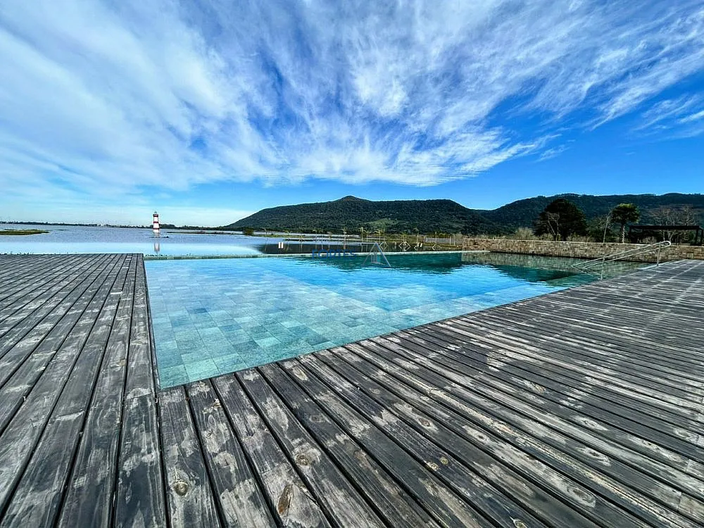 Terreno, 5000 m² - Foto 15