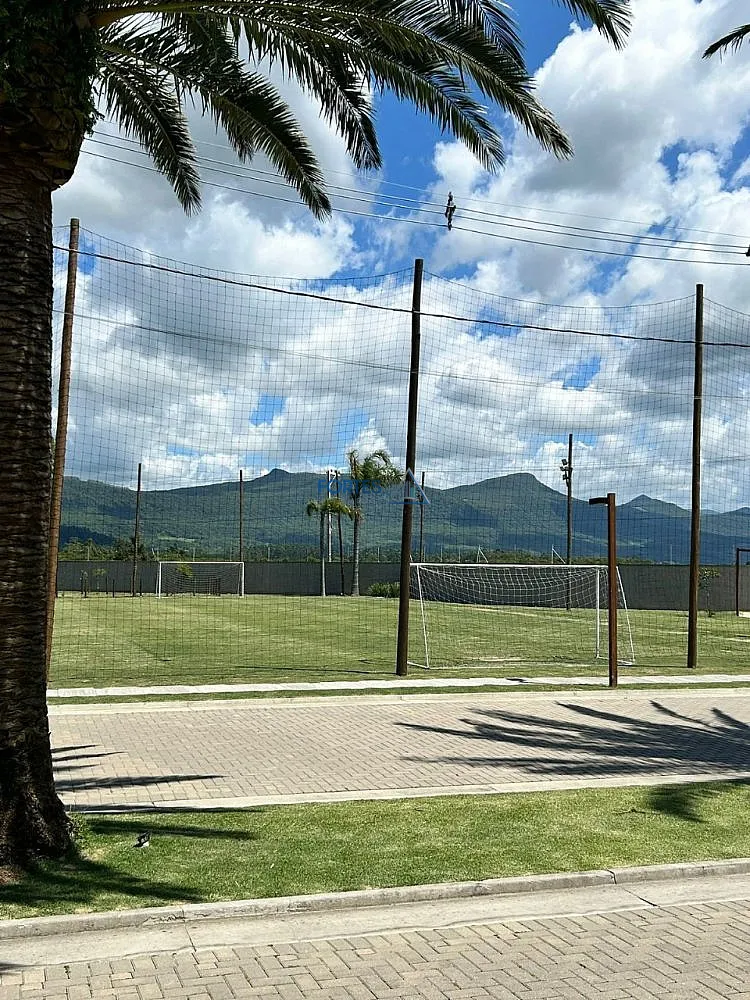 Terreno, 5000 m² - Foto 16