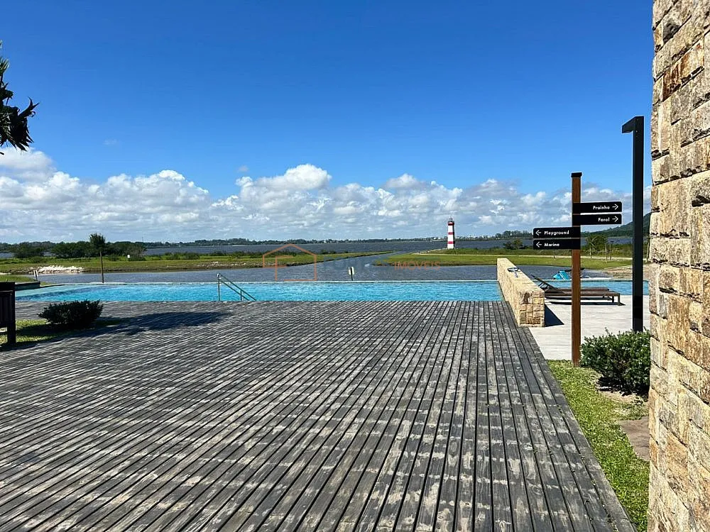 Terreno, 5000 m² - Foto 4