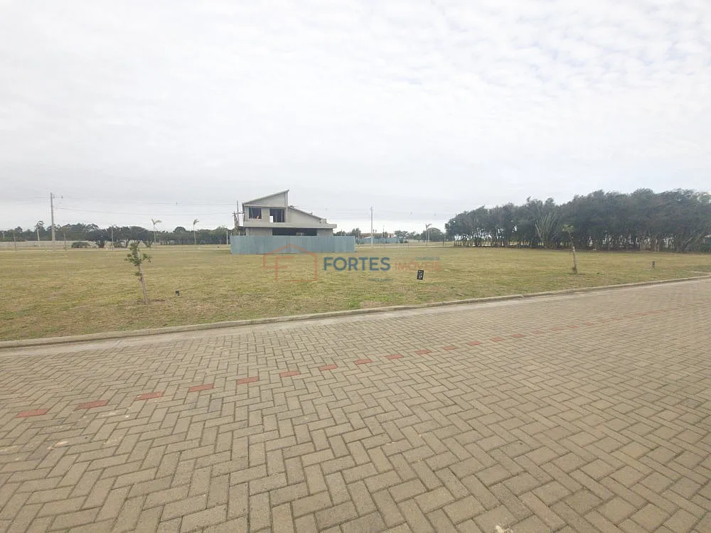 Terreno, 5000 m² - Foto 3