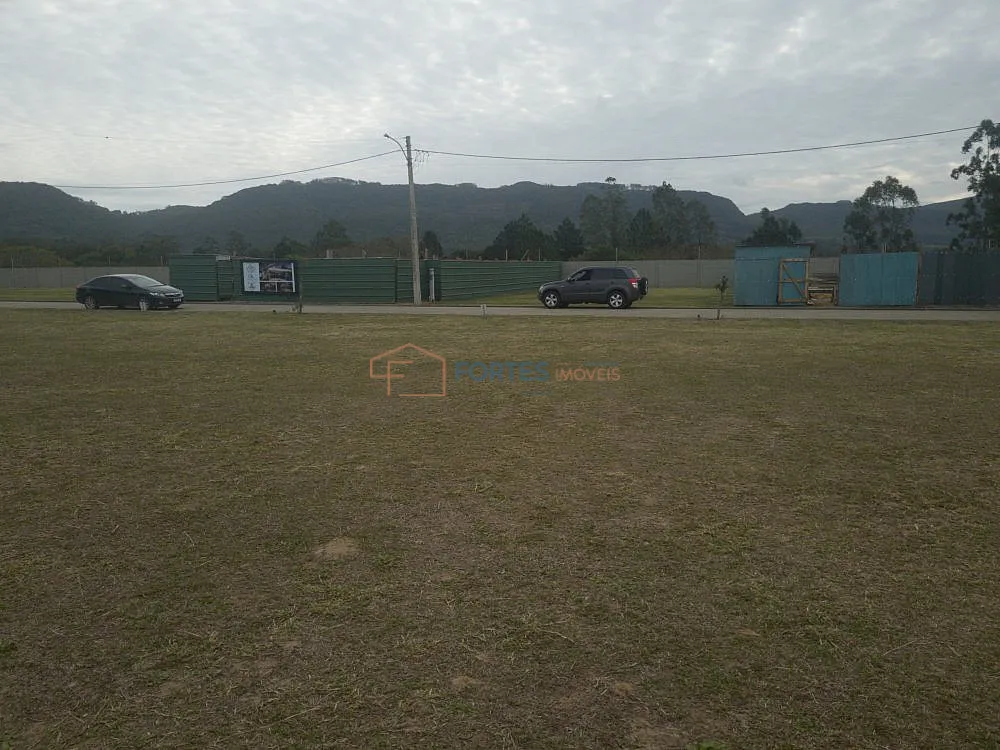 Terreno, 5000 m² - Foto 7