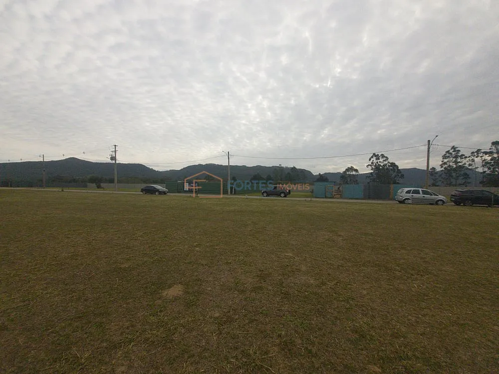 Terreno, 5000 m² - Foto 8