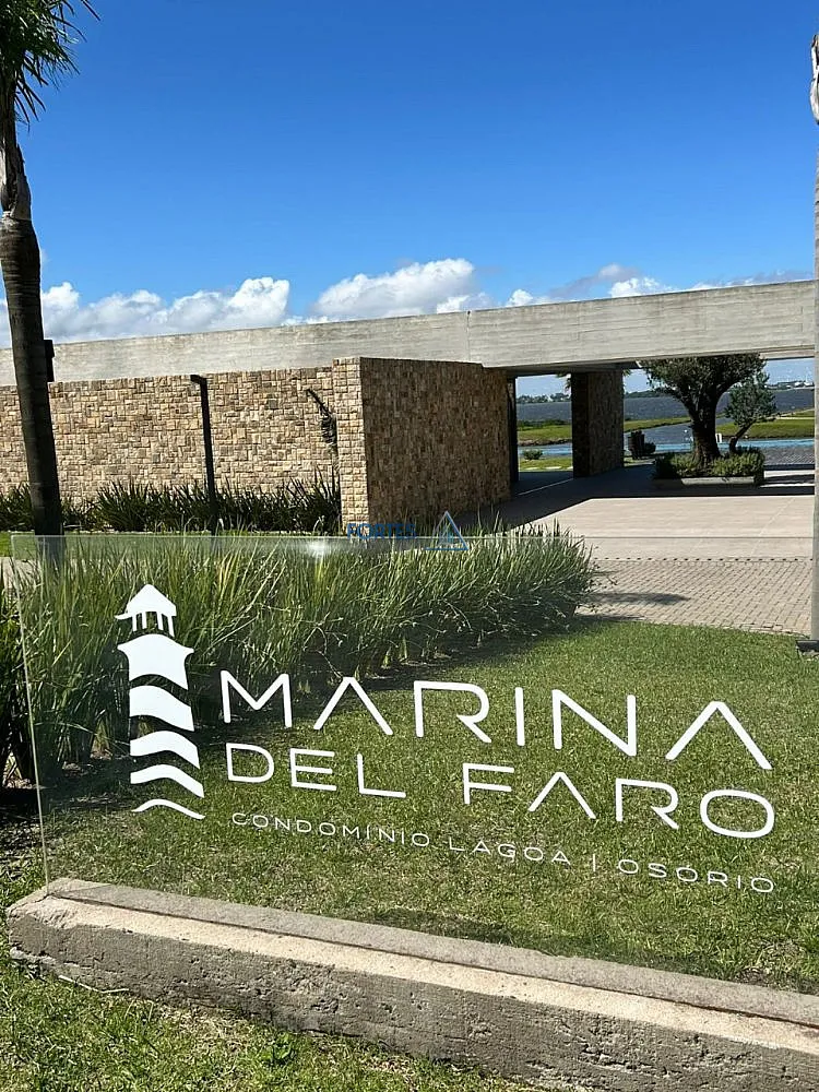 Terreno, 5000 m² - Foto 9