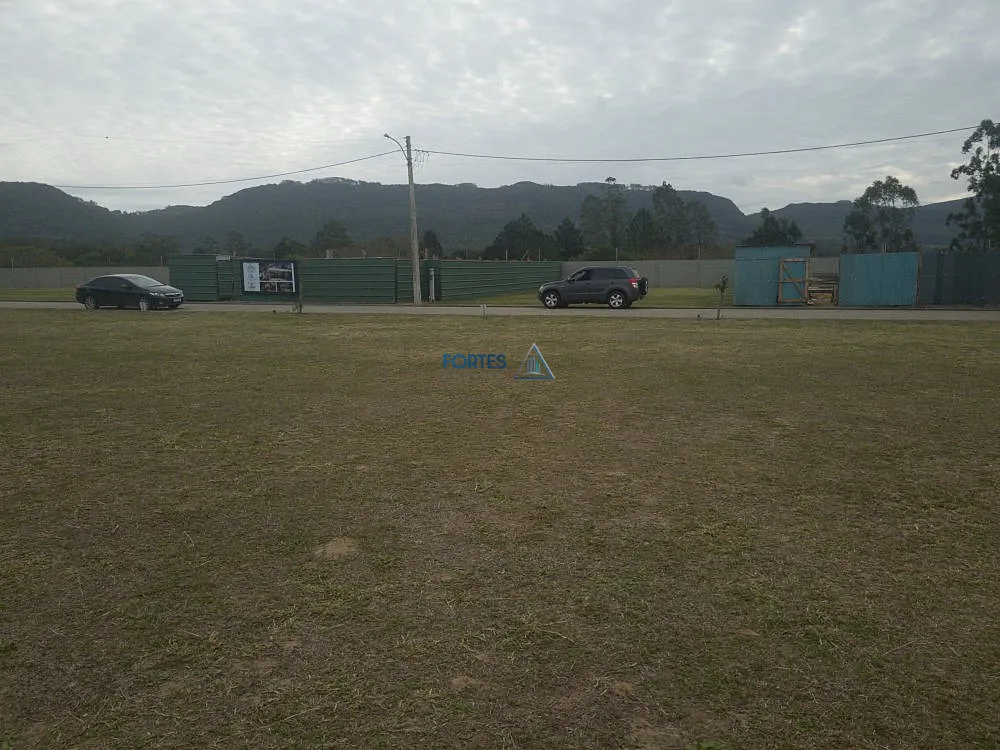 Terreno, 5000 m² - Foto 12