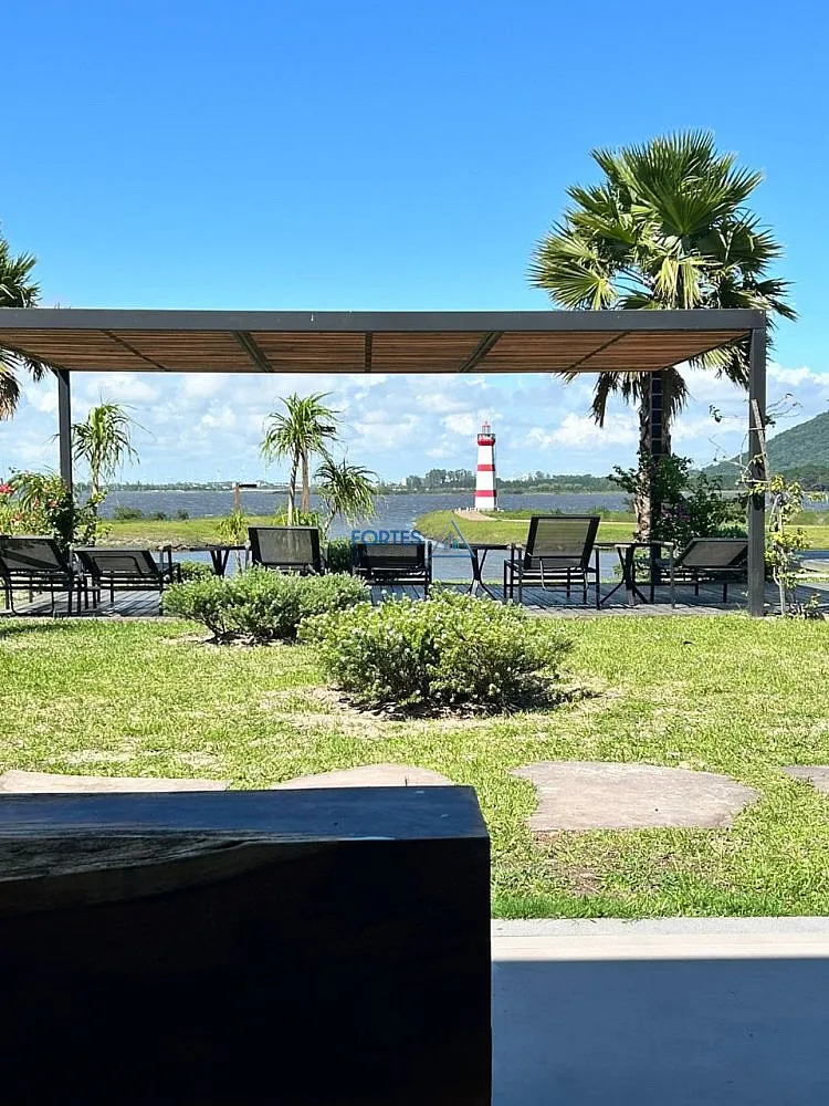 Terreno, 5000 m² - Foto 13