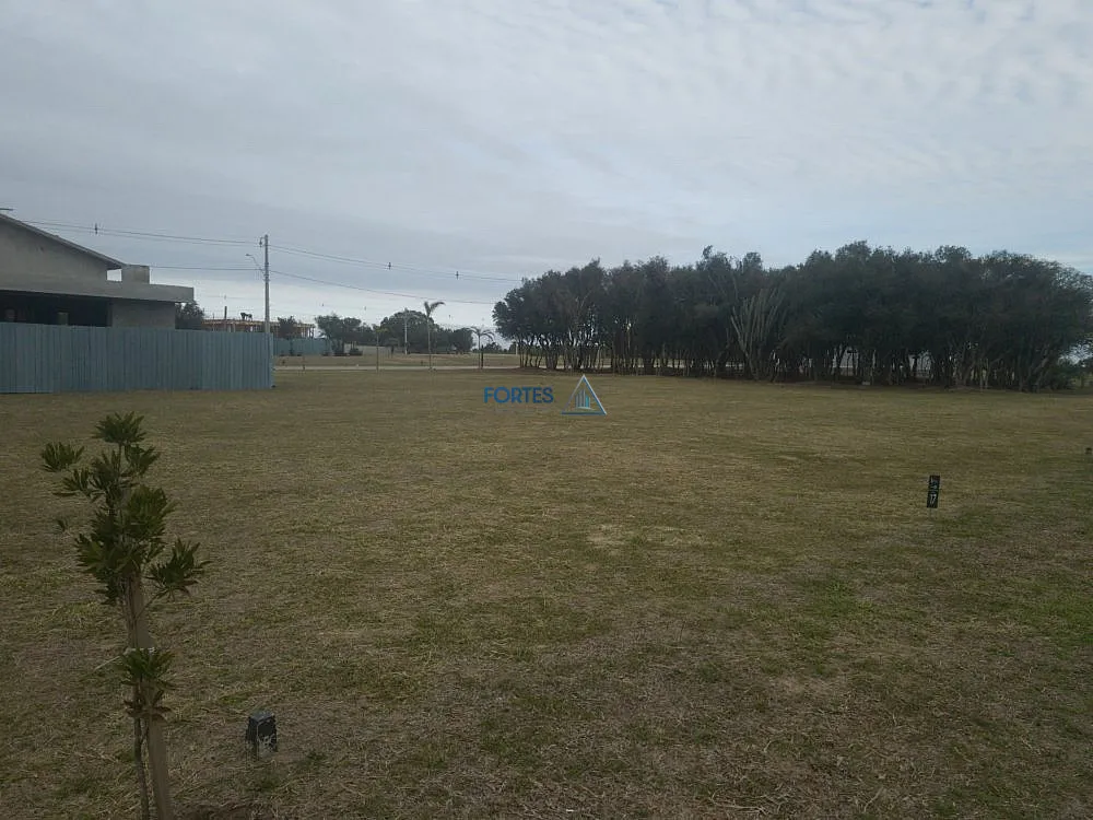 Terreno, 5000 m² - Foto 11
